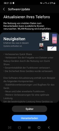 Screenshot_20210623-082112_Software update.jpg