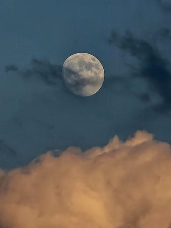 20210622_202836_edited.jpeg