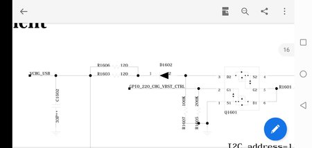 Screenshot_20210623_101543_com.adobe.reader.jpg