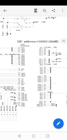 Screenshot_20210623_101506_com.adobe.reader.jpg