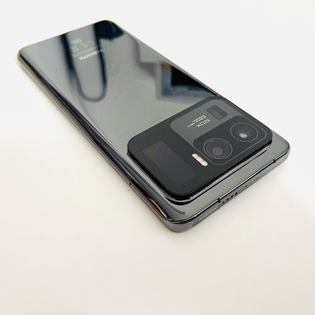 IMG_0168.jpeg