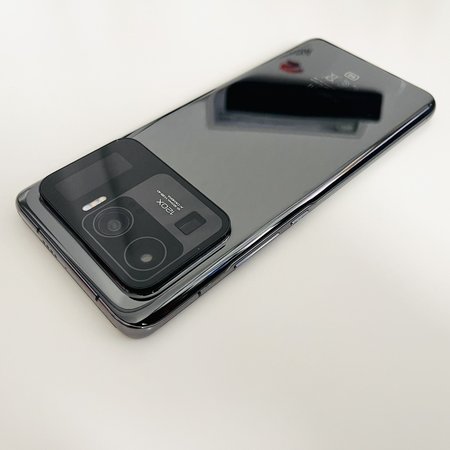 IMG_0169.jpeg