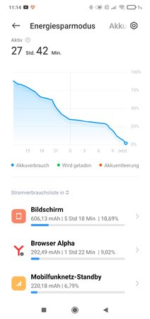 Screenshot_2021-06-23-11-14-10-383_com.miui.securitycenter.jpg