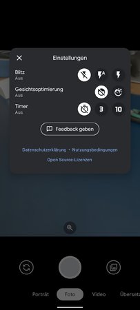 5.jpg 5.jpg