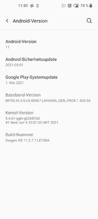 Screenshot_20210623-115000.jpg