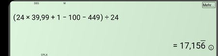 Screenshot_20210623-125148_HiPER Calc Pro.jpg
