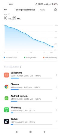 Screenshot_2021-06-22-18-25-25-938_com.miui.securitycenter.jpg