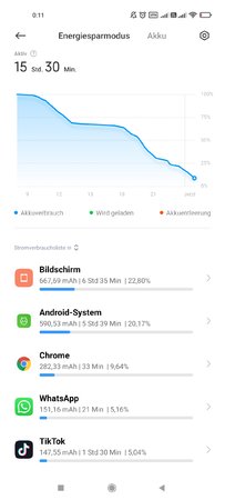 Screenshot_2021-06-22-00-11-14-343_com.miui.securitycenter.jpg