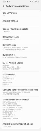 Screenshot_20210623-131531_Settings.jpg