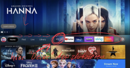 1624449471276.png