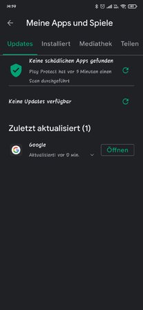 Bild.1.jpg Bild.1.jpg
