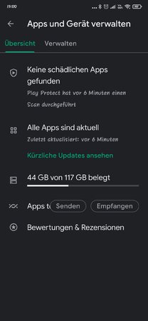 Bild.2.jpg Bild.2.jpg