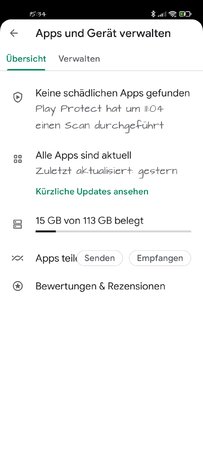 Play-Store.jpg