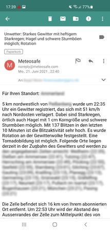 Screenshot_20210623-173932_Nine.jpg