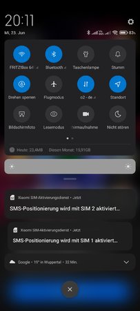 Screenshot_2021-06-23-20-11-00-219_com.xiaomi.simactivate.service.jpg
