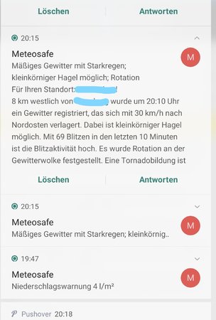 InkedScreenshot_20210623-202427_Kicktipp_LI.jpg