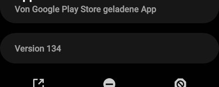 Screenshot_20210623-203100_Settings.jpg