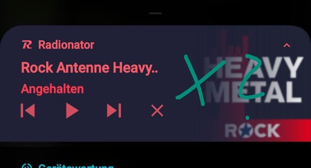 Screenshot_20210623-202831_Radionator.jpg