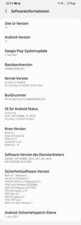 Screenshot_20210623-203910_Settings.jpg
