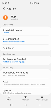 Screenshot_20210623-204547_Settings.png