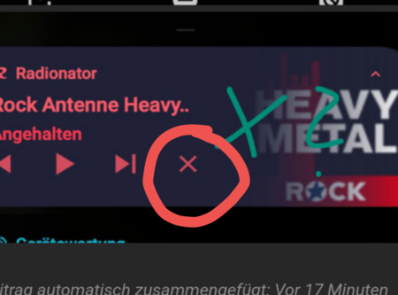 Screenshot_20210623-210135.png