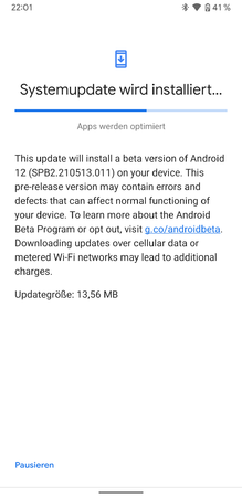 Screenshot_20210623-220115.png