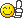 1838 (24).gif