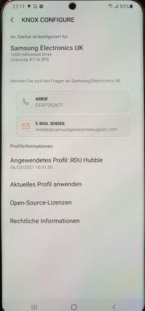 z.jpg