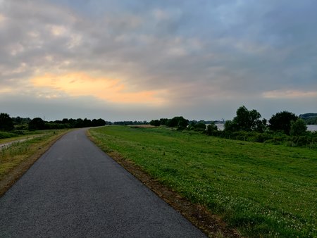 IMG_20210623_212344.jpg