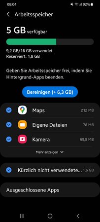 Screenshot_20210624-080451_Device care.jpg