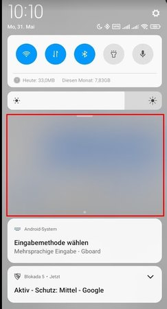 Screenshot_3.jpg Screenshot_3.jpg