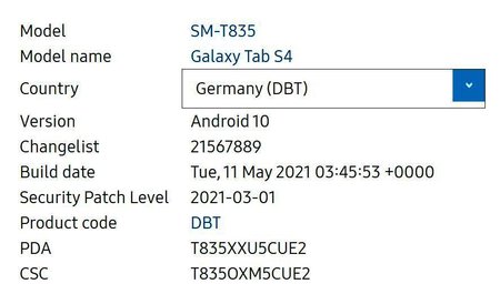 tab s4.jpg