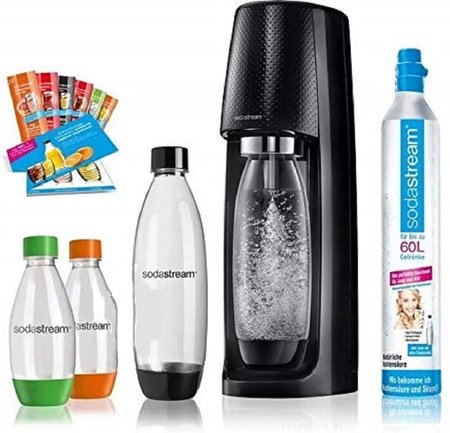 SodaStream.jpg
