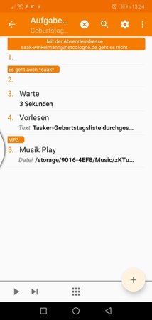 Screenshot_20210624_133431_net.dinglisch.android.taskerm.jpg