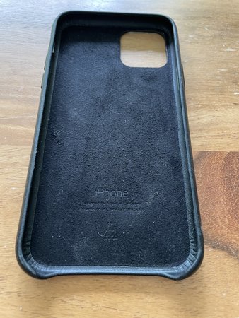 F1422D11-140B-4857-B3BD-8946243C5777.jpeg