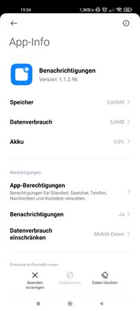 Screenshot_2021-06-24-15-54-17-785_com.miui.securitycenter.jpg