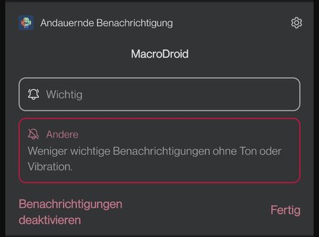 Screenshot_20210624-155647.jpg