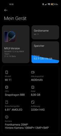 MiuiMix1.jpg