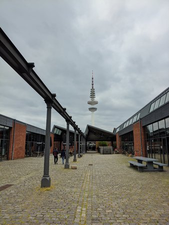 IMG_20210623_192409.jpg