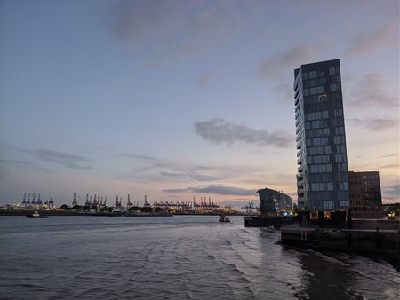 IMG_20210622_222318.jpg