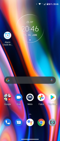 Screenshot_20210624-204641.png