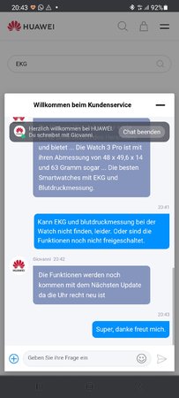 Screenshot_20210624-204353_Chrome.jpg