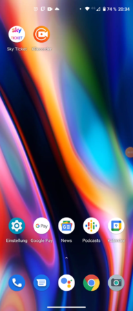 Screenshot_20210624-205513.png