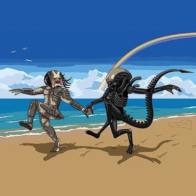 JIM002_GreetingCard_Alien_Predator_15cm_72dpi_400x.jpg