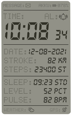 watchface_wunsch.jpg