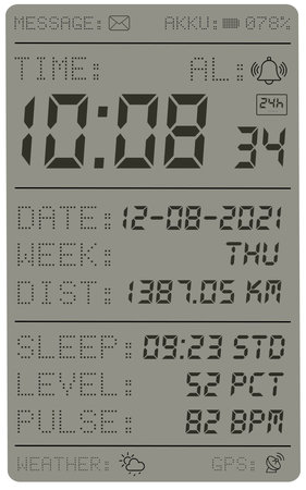 watchface_wunsch_v2.jpg