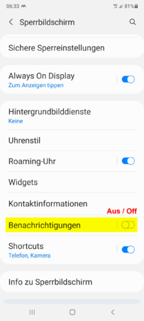 Screenshot_20210625-063333_Settings.png