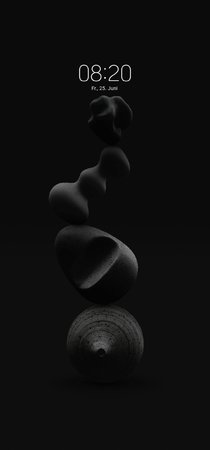 Screenshot_20210625-082055_Nova7.jpg