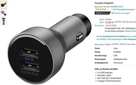 huawei.JPG