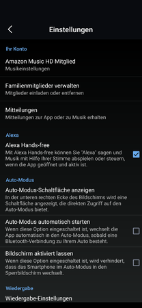 Screenshot_20210625-090943.png